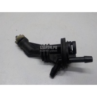 Трубка цилиндра сцепления Renault Scenic III (2009 - 2015) 331003968R