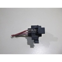 Блок предохранителей Renault Scenic III (2009 - 2015) 243800013R