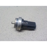 Датчик температуры Renault Fluence (2010 - 2017) 226301872R