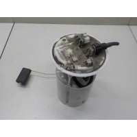 Насос топливный электрический Renault Fluence (2010 - 2017) 172020029R
