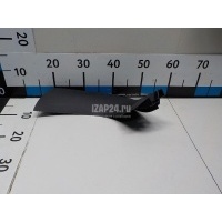 Обшивка двери багажника Renault Megane III (2009 - 2016) 909020011R