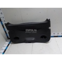 Обшивка двери багажника Renault Megane III (2009 - 2016) 909020012R