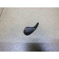 Ручка открывания капота Renault Megane III (2009 - 2016) 656230005R