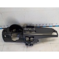 Торпедо Renault Megane III (2009 - 2016) 681007196R