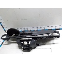 Торпедо Renault Megane III (2009 - 2016) 681007196R