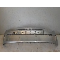 Бампер передний Renault Megane III (2009 - 2016) 620221750R