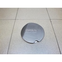 Лючок бензобака Renault Megane III (2009 - 2016) 788300010R