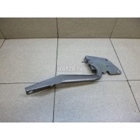 Петля капота левая Renault Megane III (2009 - 2016) 654010020R