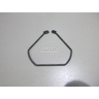 Фиксатор Renault Megane III (2009 - 2016) 7701068600