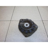 Опора переднего амортизатора верхняя Renault Megane III (2009 - 2016) 540340002R