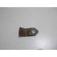 Крепеж Renault Megane III (2009 - 2016) 215450002R