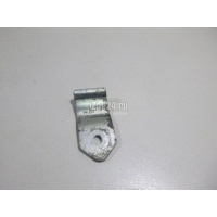 Крепеж Renault Megane III (2009 - 2016) 215450002R