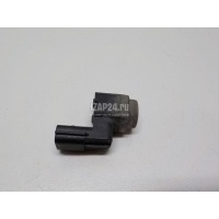 Датчик парковки Renault Megane III (2009 - 2016) 284426105R