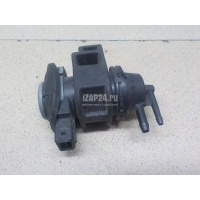 Клапан электромагнитный Renault Megane III (2009 - 2016) 149566215R
