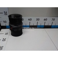 Моторчик отопителя Renault Megane III (2009 - 2016) 272104937R