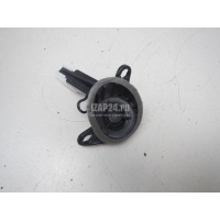 Динамик Hyundai-Kia Sportage (2010 - 2015) 963103W500