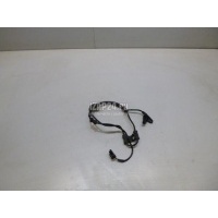 Датчик ABS передний левый Hyundai-Kia Sportage (2010 - 2015) 956703W300