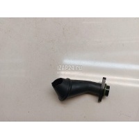 Маслозаборник VAG A1 (8X) (2010 - 2018) 03C115251AE