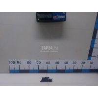 Заслонка отопителя VAG A1 (8X) (2010 - 2018) 6Q0819134