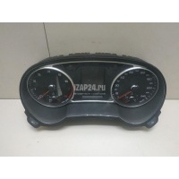 Панель приборов VAG A1 (8X) (2010 - 2018) 8X0920930