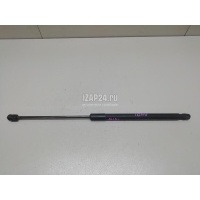 Амортизатор двери багажника VAG A1 (8X) (2010 - 2018) 8X3827552