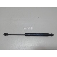 Амортизатор капота VAG A1 (8X) (2010 - 2018) 8X0823359