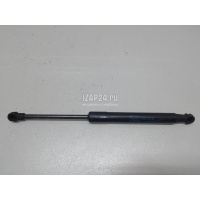 Амортизатор капота VAG A1 (8X) (2010 - 2018) 8X0823359