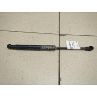 Амортизатор капота VAG A1 (8X) (2010 - 2018) 8X0823359
