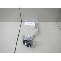 Петля двери багажника VAG A1 (8X) (2010 - 2018) 8X3827299A