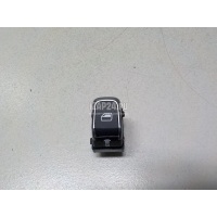Кнопка стеклоподъемника VAG Allroad quattro (2012 - 2019) 4H0959855A5PR