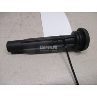 Наконечник свечи зажигания VAG A1 (8X) (2010 - 2018) 04C905199E