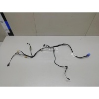 Проводка (коса) VAG A1 (8X) (2010 - 2018) 8X0971035BG
