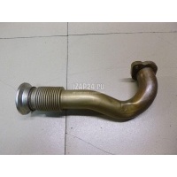 Трубка картерных газов VAG Touareg (2010 - 2018) 059131525BJ