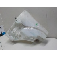 Бачок омывателя лобового стекла VAG Touareg (2010 - 2018) 7P0955453