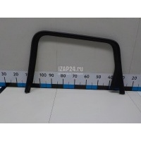 Накладка (кузов внутри) VAG Touareg (2010 - 2018) 7P086768682V