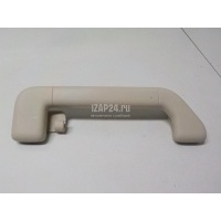 Ручка внутренняя потолочная VAG Touareg (2010 - 2018) 7P0857644B95T