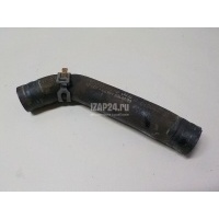Шланг воздушный VAG A8 [4H] (2010 - 2017) 057103493G