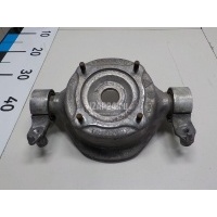 Опора заднего амортизатора VAG Touareg (2010 - 2018) 7P0512302D