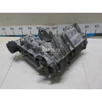 Коробка раздаточная VAG Touareg (2010 - 2018) 0BU341010P