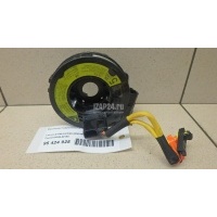Механизм подрулевой для SRS (ленточный) Toyota SC430 (2001 - 2010) 8430650180