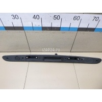 Ручка открывания багажника Volvo S60 (2010 - 2018) 31391197