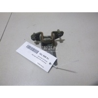Петля двери Mitsubishi Eclipse III (1999 - 2005) MR271687