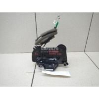 Замок двери передней левой Toyota Sienna III (2010 - 2020) 6904002440