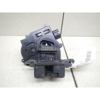 Замок багажника Toyota Sienna III (2010 - 2020) 6935008020