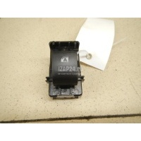 Кнопка стеклоподъемника Toyota Sienna III (2010 - 2020) 848100E040