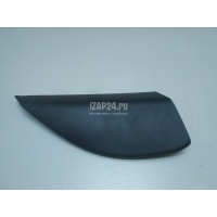Крышка зеркала внутренняя правая VAG Amarok 2010 2H0837994C9B9