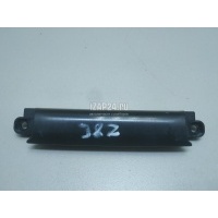 Накладка (кузов внутри) VAG Amarok 2010 2H0867179B9B9