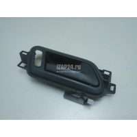Ручка двери внутренняя правая VAG Amarok 2010 2H0837114C9B9