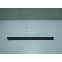 Уплотнитель (внутри) VAG Amarok 2010 2H7839472B9B9
