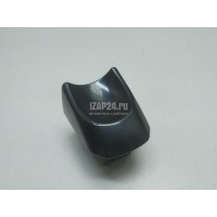 Накладка вставки замка двери VAG Amarok 2010 2H7839167